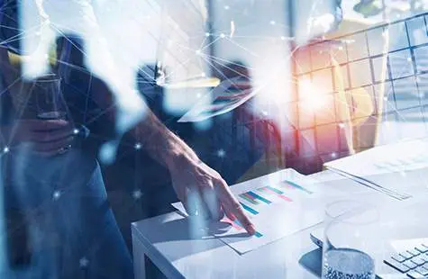 止回阀为什么装反了会导致系统无法工作？