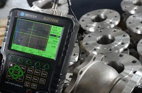 球阀的3大核心功能，不止是快开快关