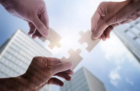 球阀的原理和分类，一篇就讲明白了