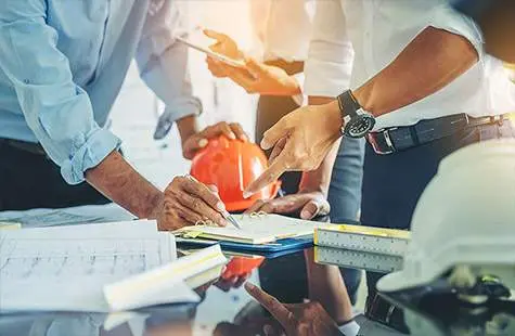 球阀和截止阀，工作原理和应用场景大不同