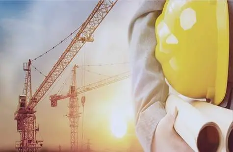 球阀科普 | 管道系统的 &ldquo;灵动枢纽&rdquo;